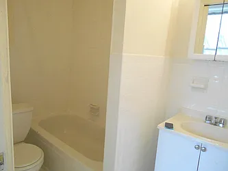 Rented by Time Equities, Inc.