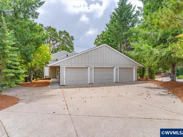 2572 Arroyo Ridge Ct NW #2574, Salem, OR 97304
