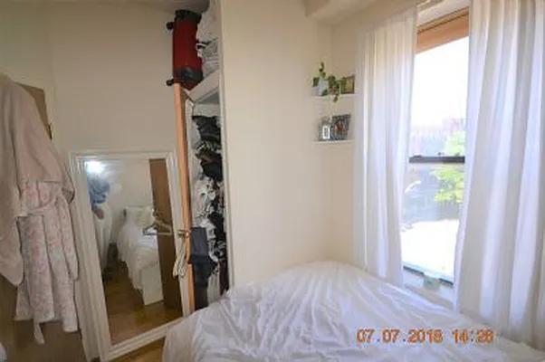 Rented by ArdorNY | media 4