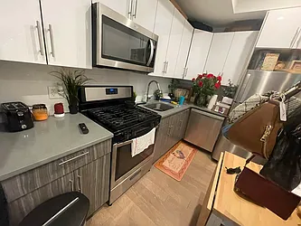 Rented by Delmark Realty LLC