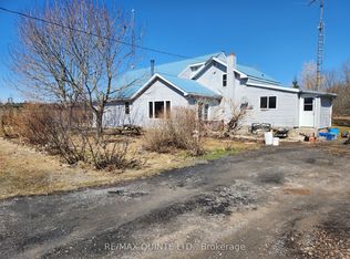 159 Simpson Rd, Prince Edward County, ON K0K2P0