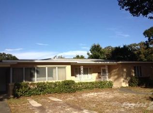 134 Marine Dr, Perdido Key, FL 32507