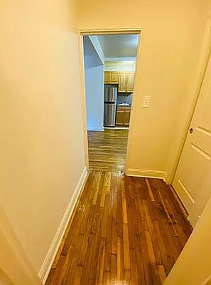 5th image of 86-57 Midland Pkwy #1A