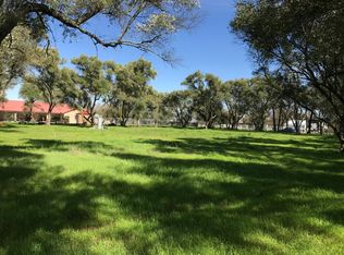 5615 W 4th St, Rio Linda, CA 95673