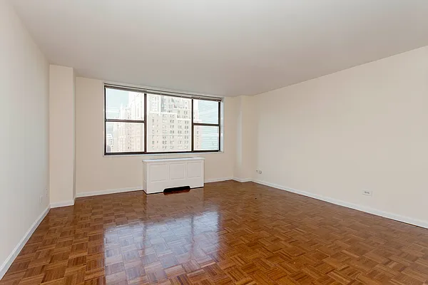 Rented by Mirador Real Estate | media 18