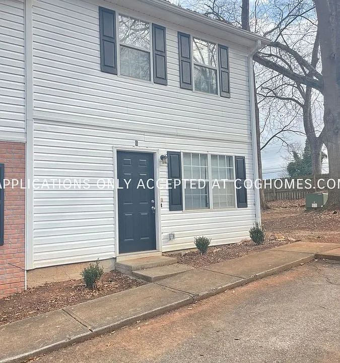 209 E Wilson St #6