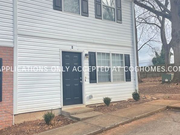 209 E Wilson St APT 6