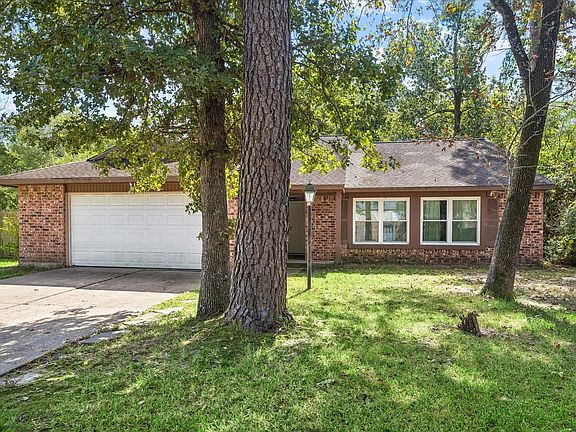 3rd image of 3235 Villagedale Dr