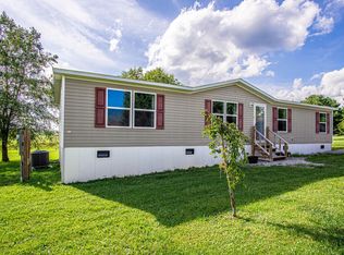 648 Smith Brewer Rd, London, KY 40744