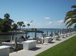 11000 Placida Rd #20, Placida, FL 33946