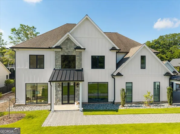 212 Brooke Dr, Alpharetta, GA 30009
