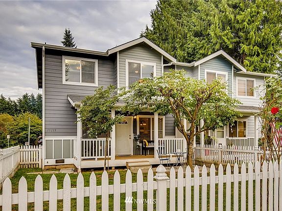2nd image of 15119 179th Ave SE