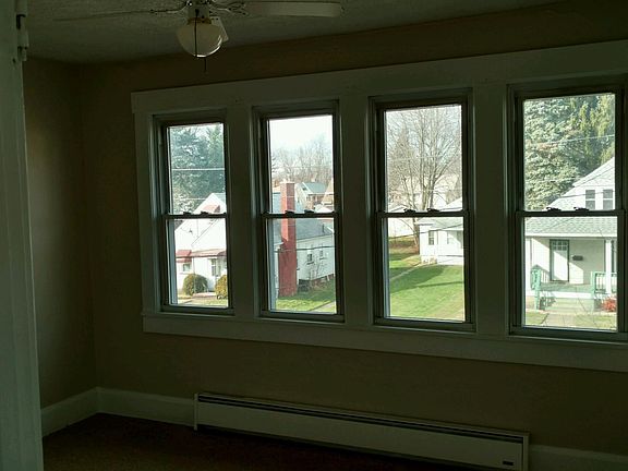 4th image of 1318 Cottage Pl NW #Up