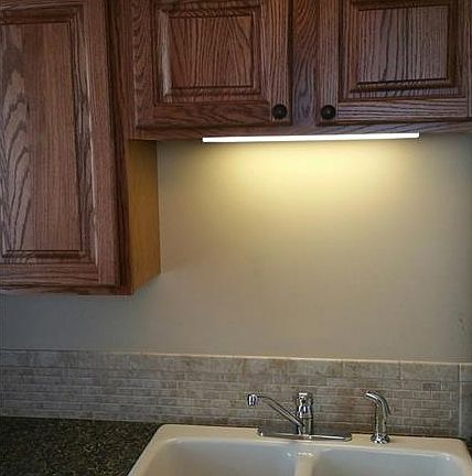 4th image of 249 Kenna Dr