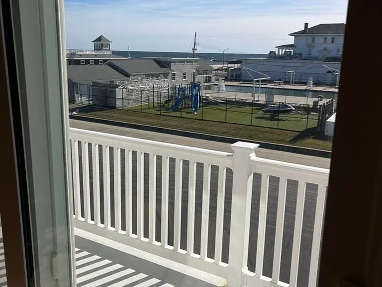 709 Ocean Ave #33 — Photo 7
