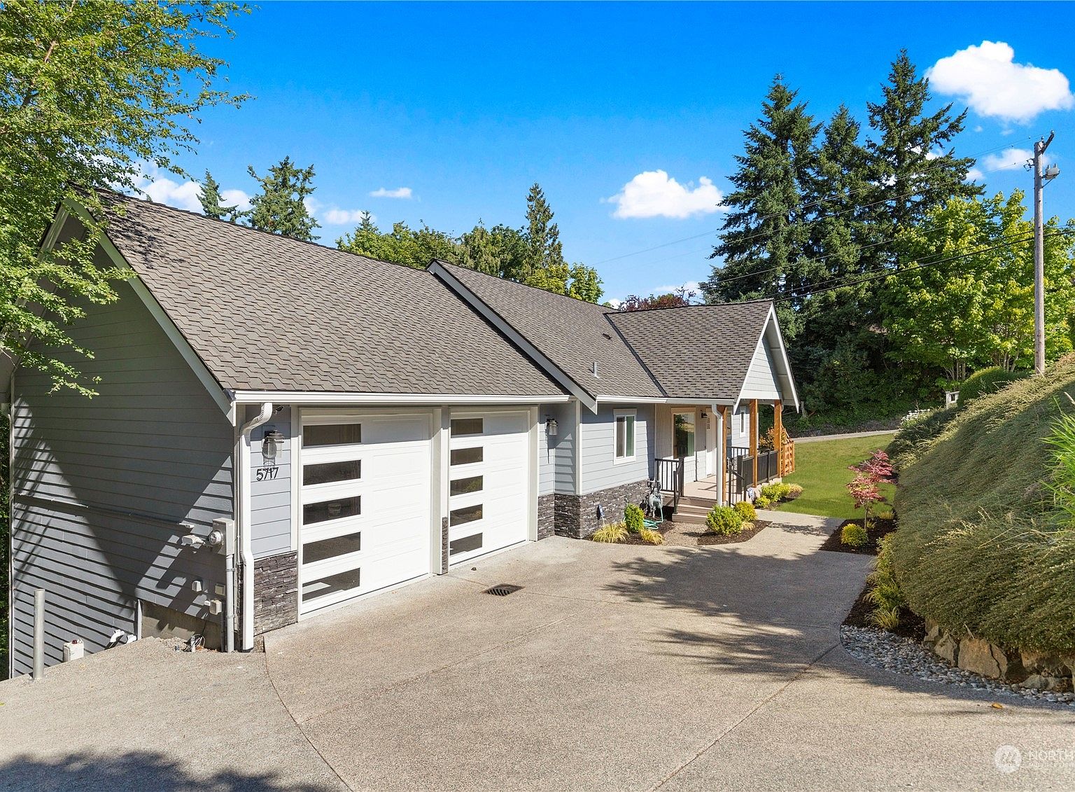 5717 92nd Place SW, Mukilteo, WA 98275 Zillow