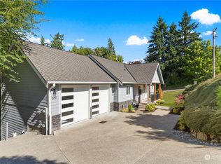 5717 92nd Pl SW, Mukilteo, WA
