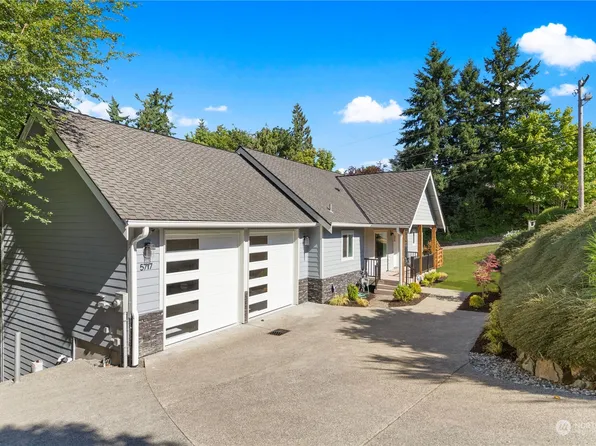 5717 92nd Place SW, Mukilteo, WA 98275