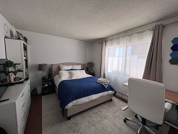Bedroom1