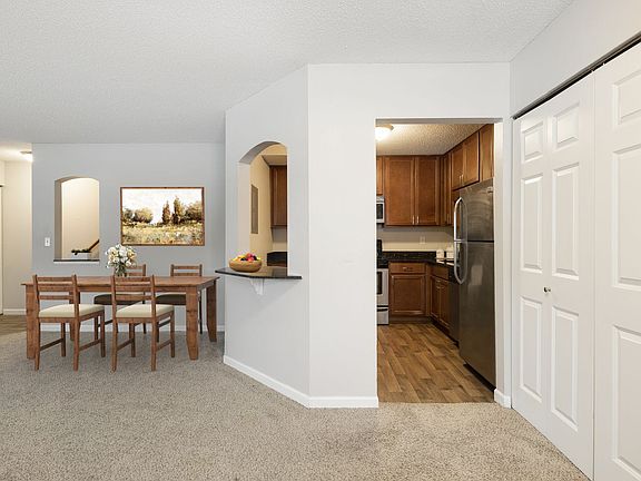 4th image of 14600 Shannon Pkwy #145404R