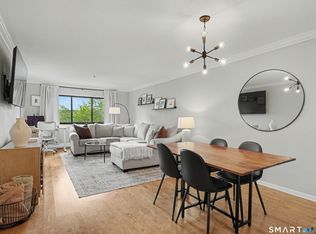 Stanhope, Stamford, CT 06907