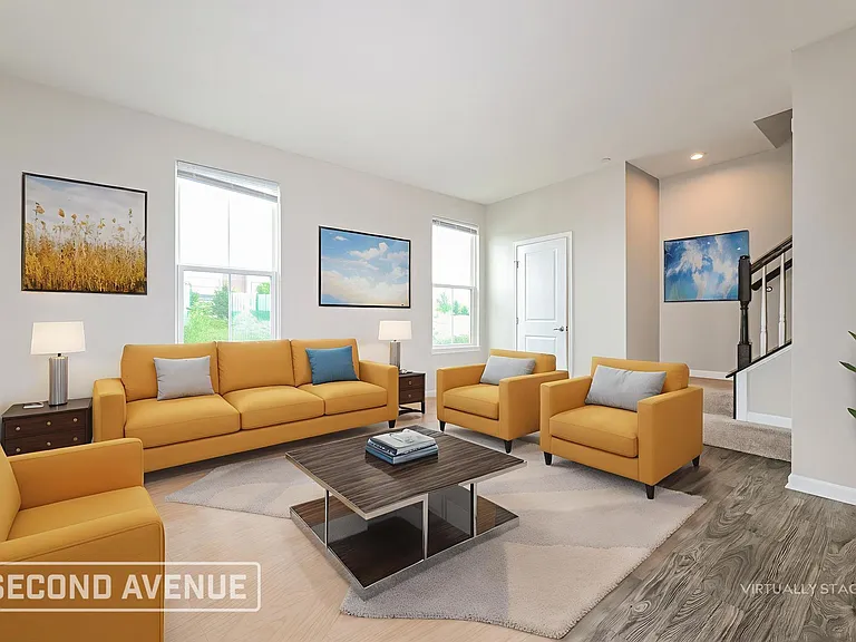 2028 Cade Dr — Photo 2