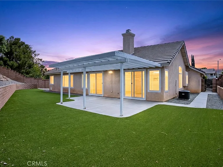 42421 Boulder Dr — Photo 41