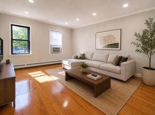 1588 Fulton St #3, Brooklyn, NY 11213