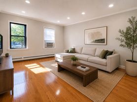 1588 Fulton St, Brooklyn, NY
