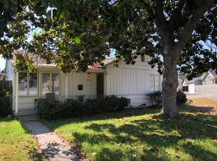 1423 N Screenland Dr, Burbank, CA 91505