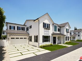 15566 Chasmila Dr, Encino, CA 91436