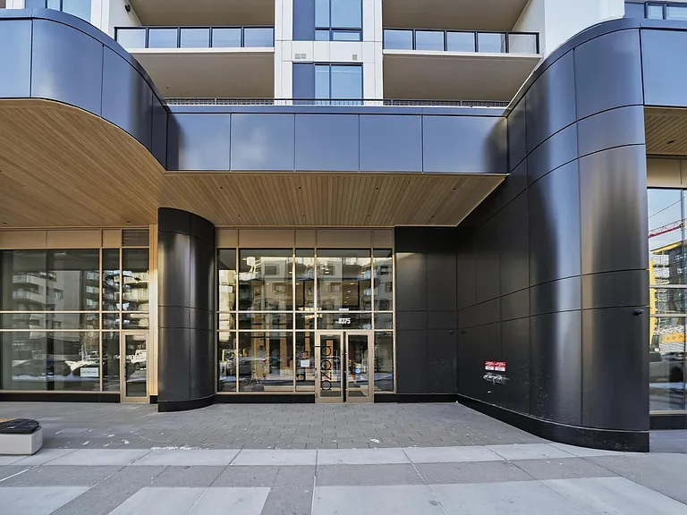 8375 Broadcast Ave SW #517 — Photo 25