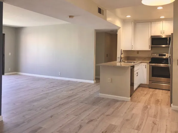 4545 Arizona St APT 212, San Diego, CA 92116