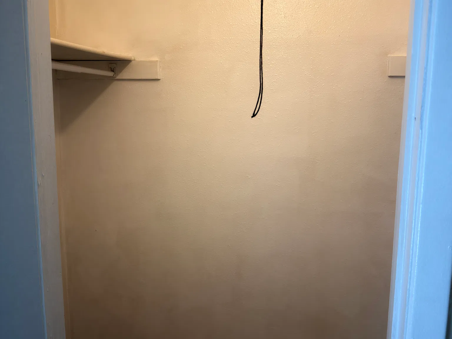 2 bed, 800 sqft, $980 — Photo 3