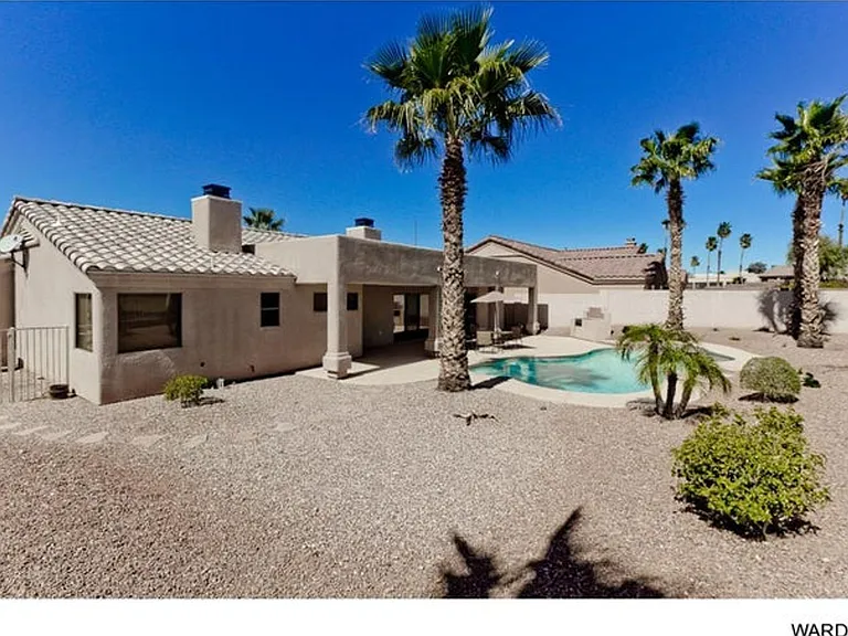 820 Granada Vereda — Photo 23