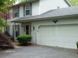 7620 Youngstown Pittsburgh Rd, Poland, OH 44514