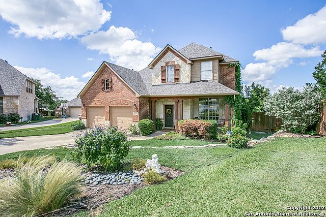 1st image of 12606 Terrace Holw