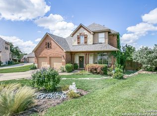 12606 Terrace Holw, San Antonio, TX 78259
