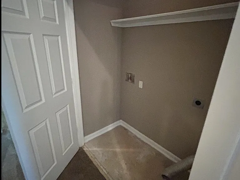 1198 Joseph E Boone Blvd NW #A — Photo 19
