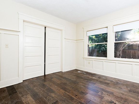 4th image of 465 Lincoln Ave