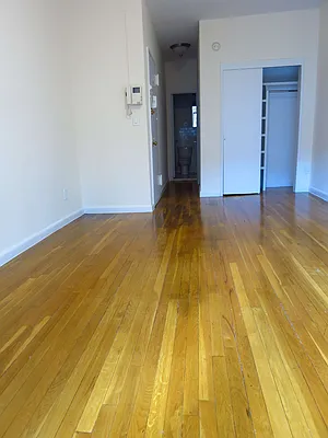 Rented by City & Suburban | media 12