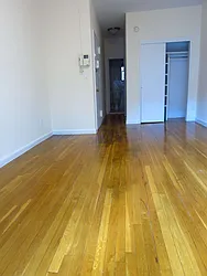 Rented by City & Suburban