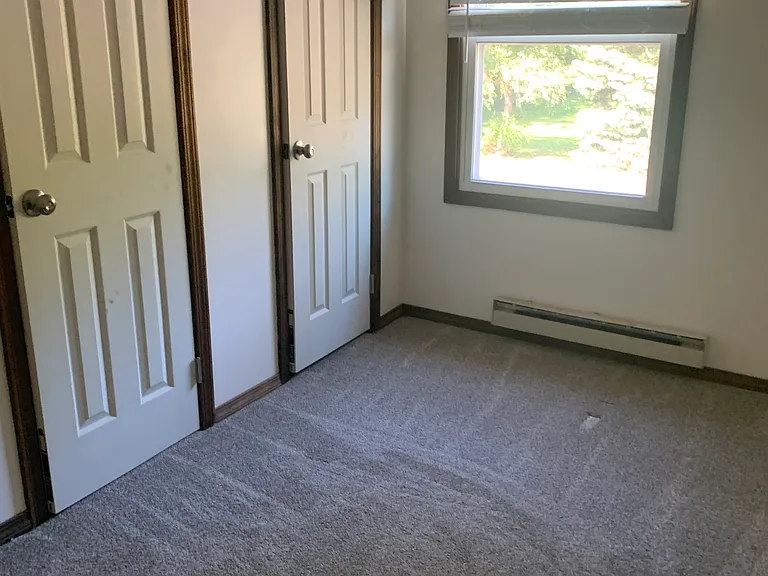 1601 Pleasant St #20B — Photo 5