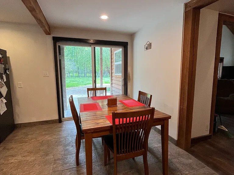 200 Mica Rd — Photo 10