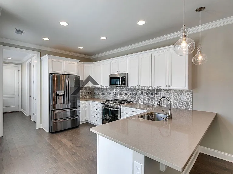 9054 Berry Farms Xing — Photo 18