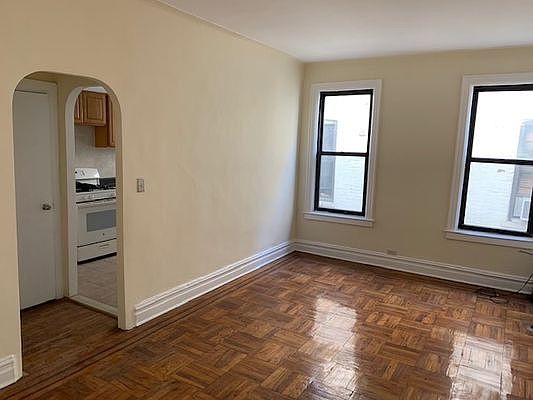 1st image of 48-26 41st St #2G