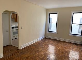 48-26 41st St #2G, Sunnyside, NY 11104