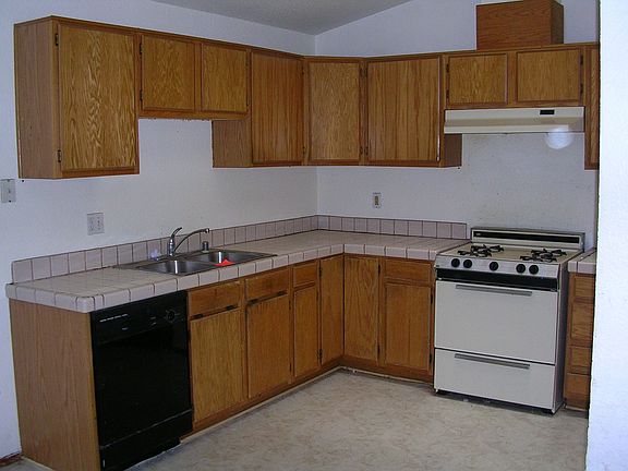 4th image of 5025 Clover Glen Way