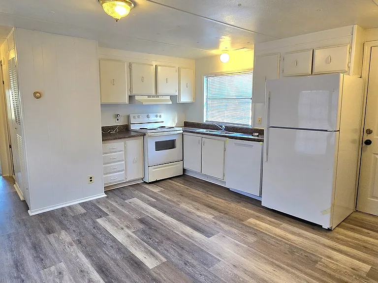 2611 Sharpsburg McCullum Rd — Photo 4