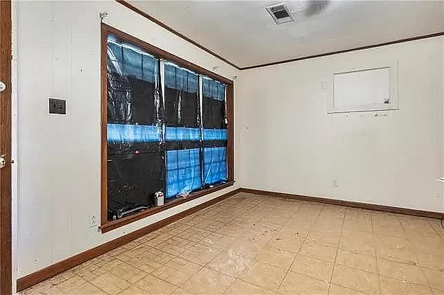 1st image of 611 Chennault St